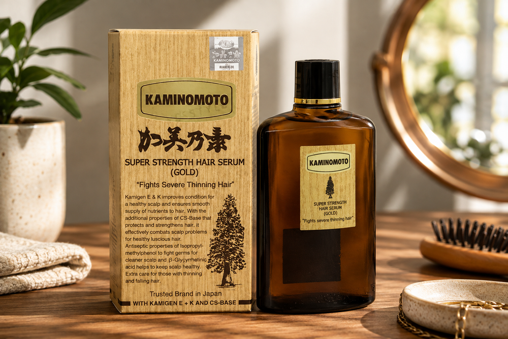 Product Description