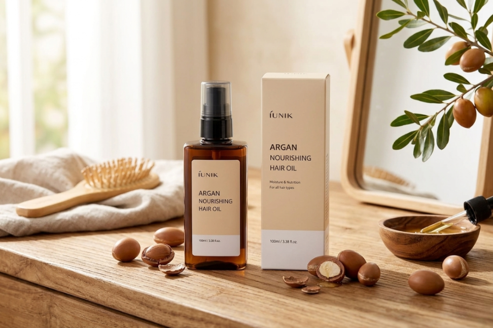 Product Description