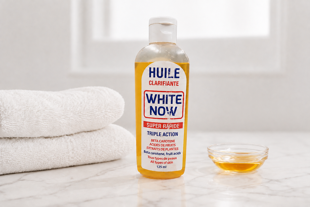 Product Description
