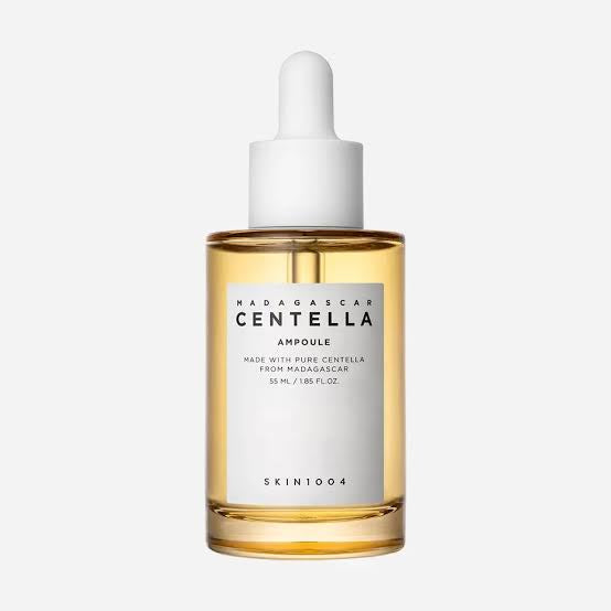 SKIN1004 Madagascar Centella Ampoule - 55ml