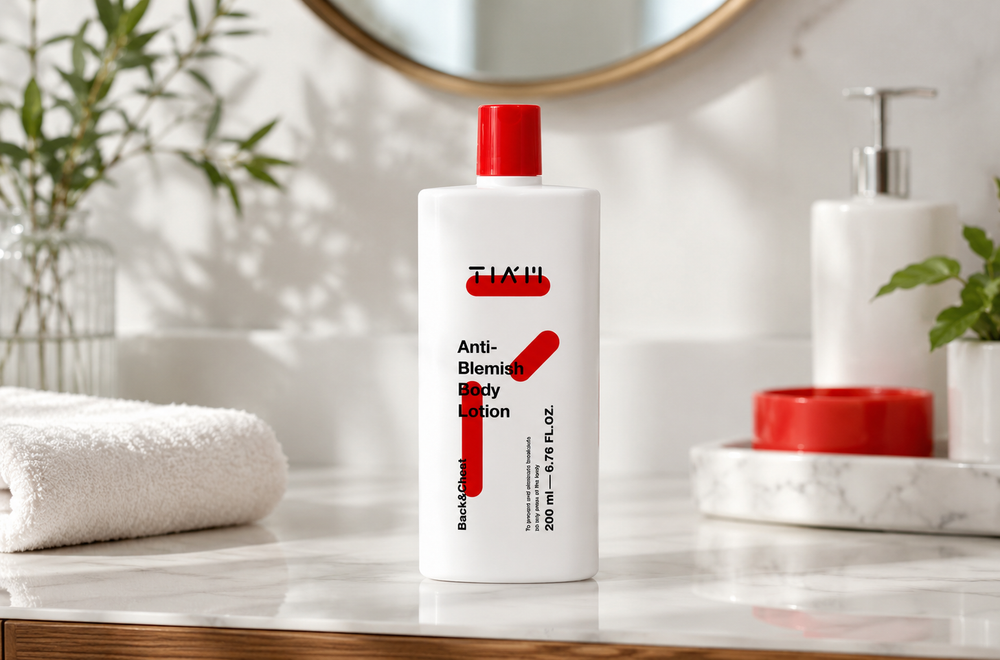 Product Description