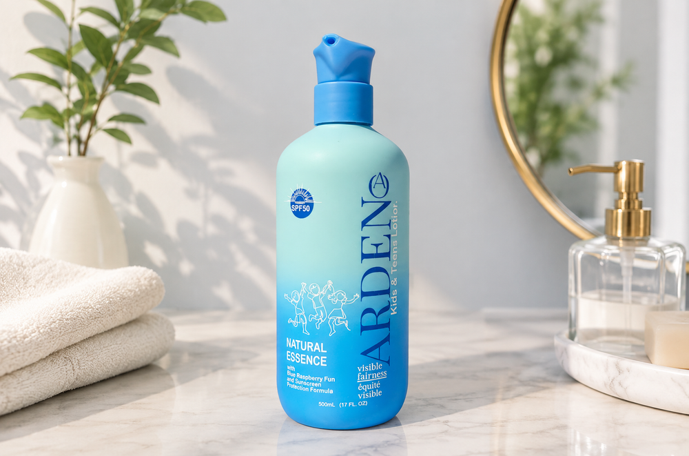 Product Description