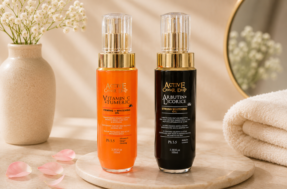 Product Description