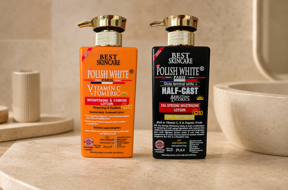 Product Description