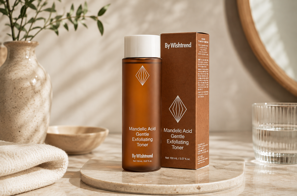 Product Description