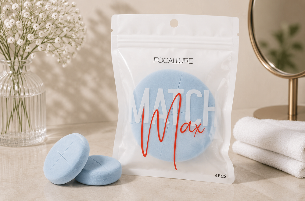 Product Description
