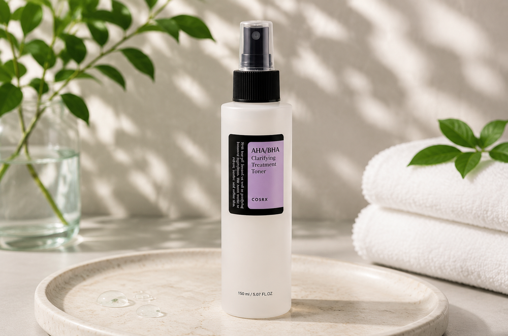 Product Description