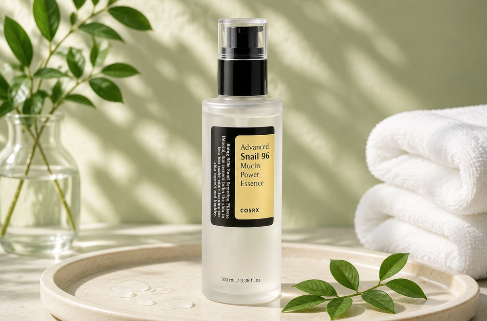 Product Description