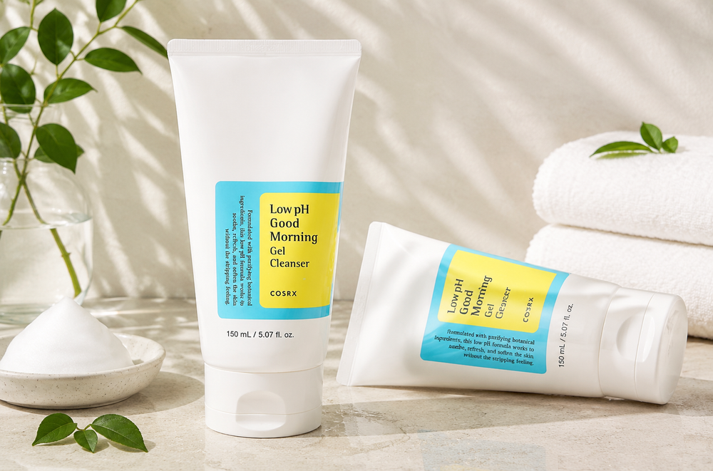 Product Description