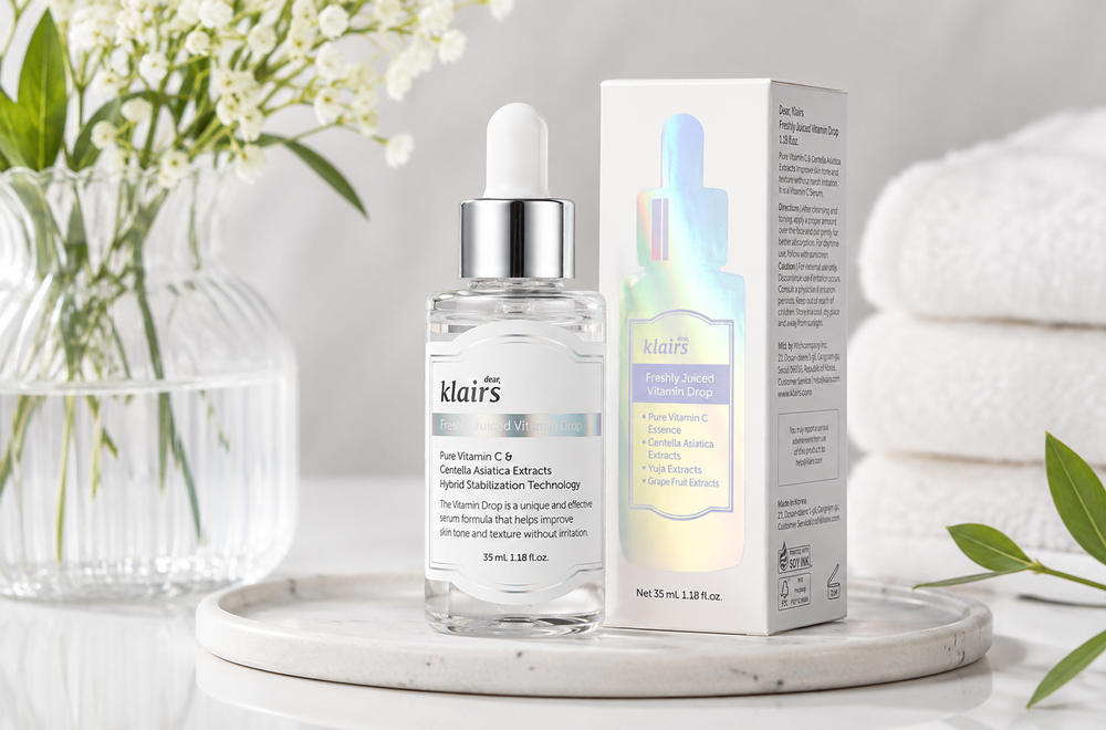 Product Description