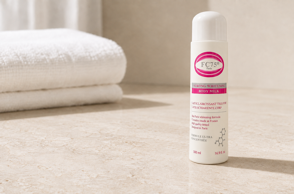Product Description