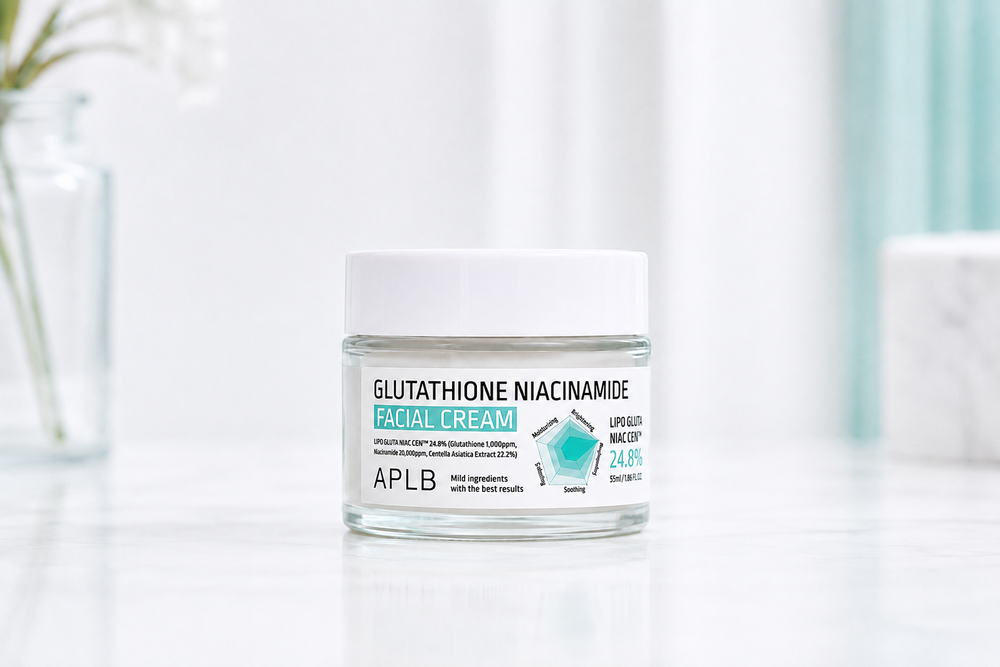 Product Description