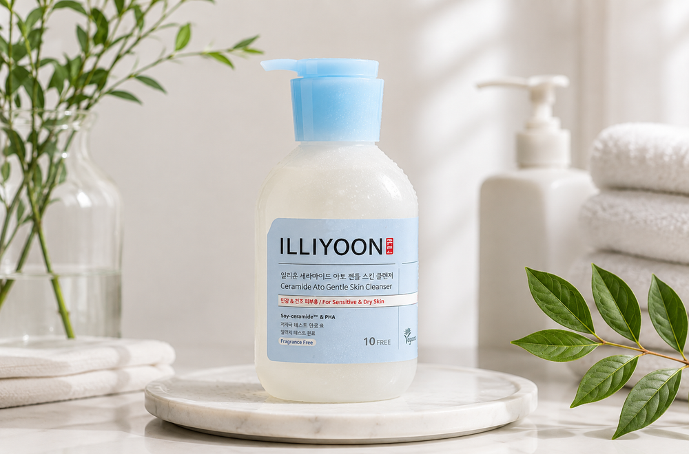 Product Description