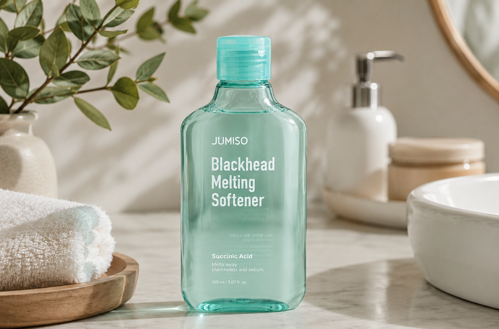 Product Description