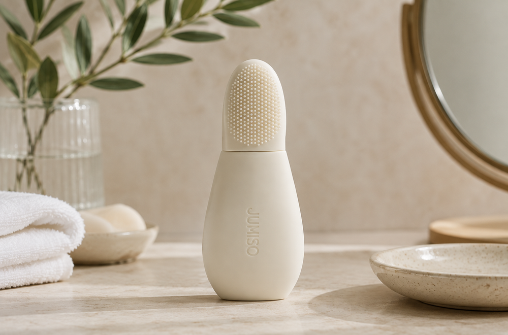 Product Description