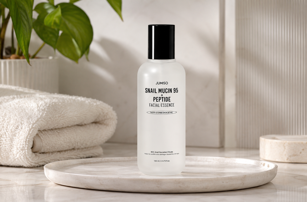 Product Description