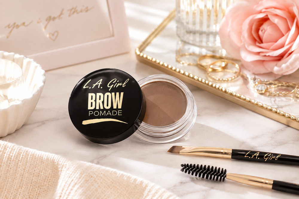 Product Description