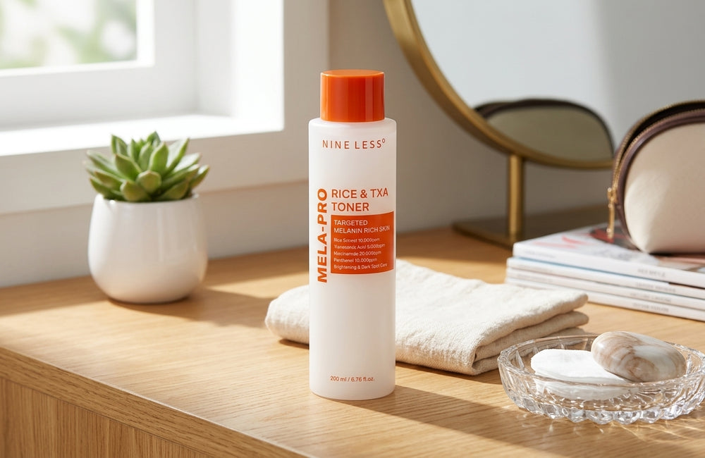 Product Description