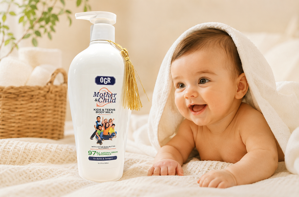 Product Description