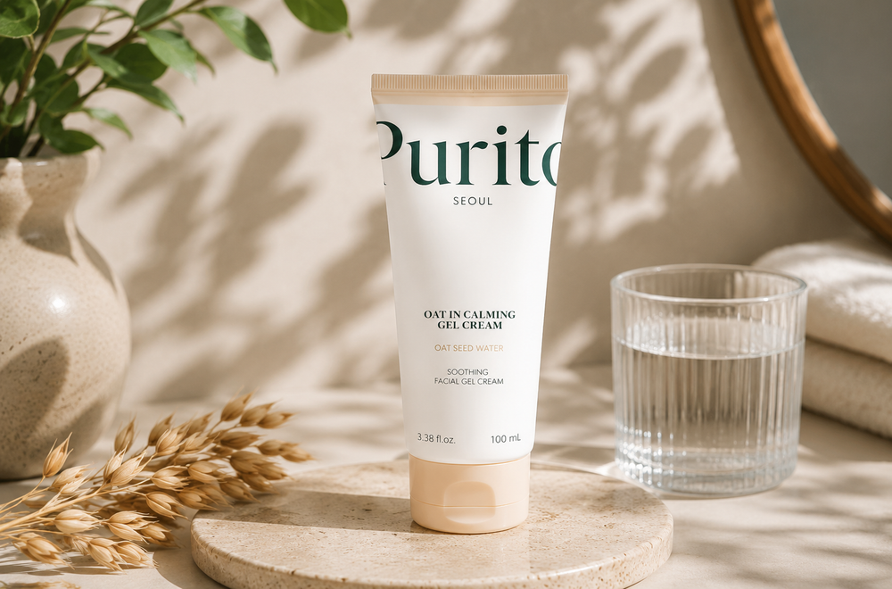Product Description