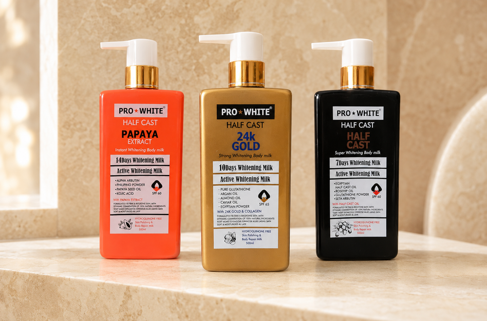 Product Description