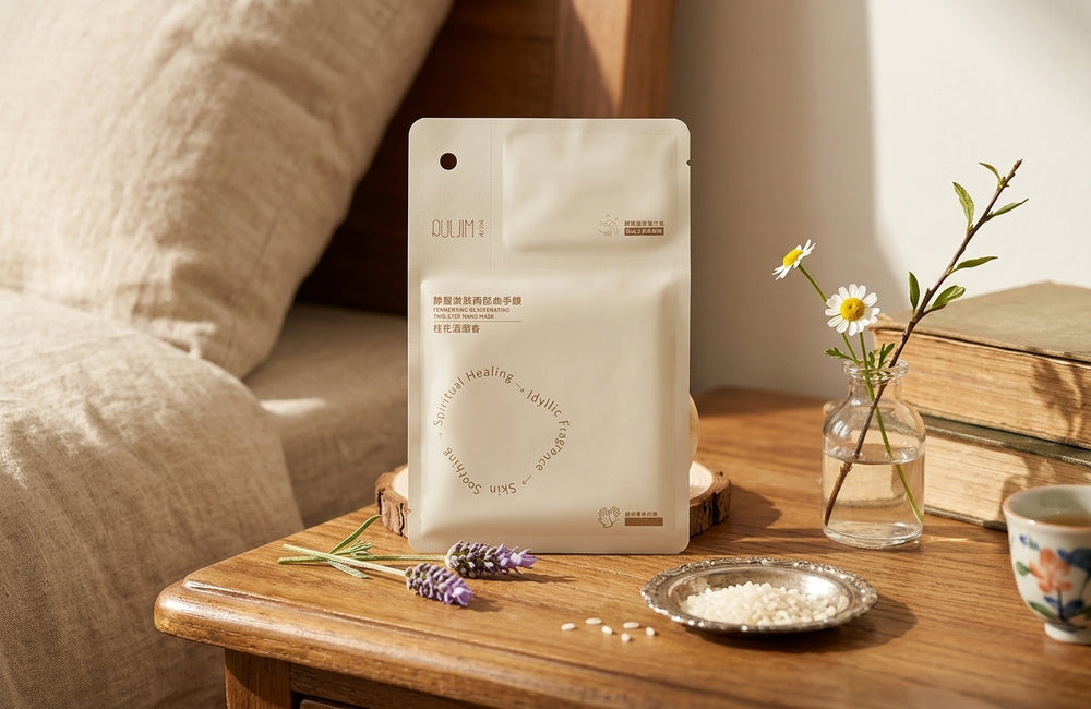 Product Description
