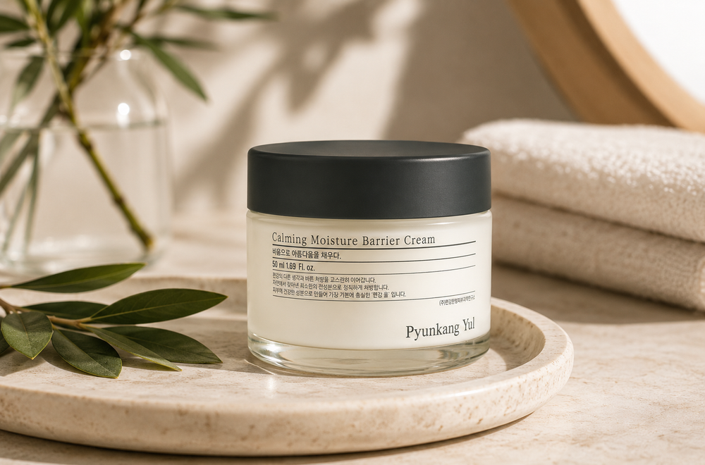 Product Description