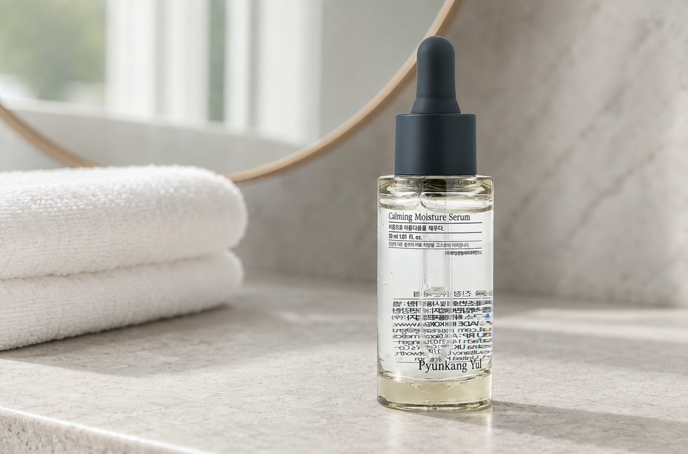 Product Description