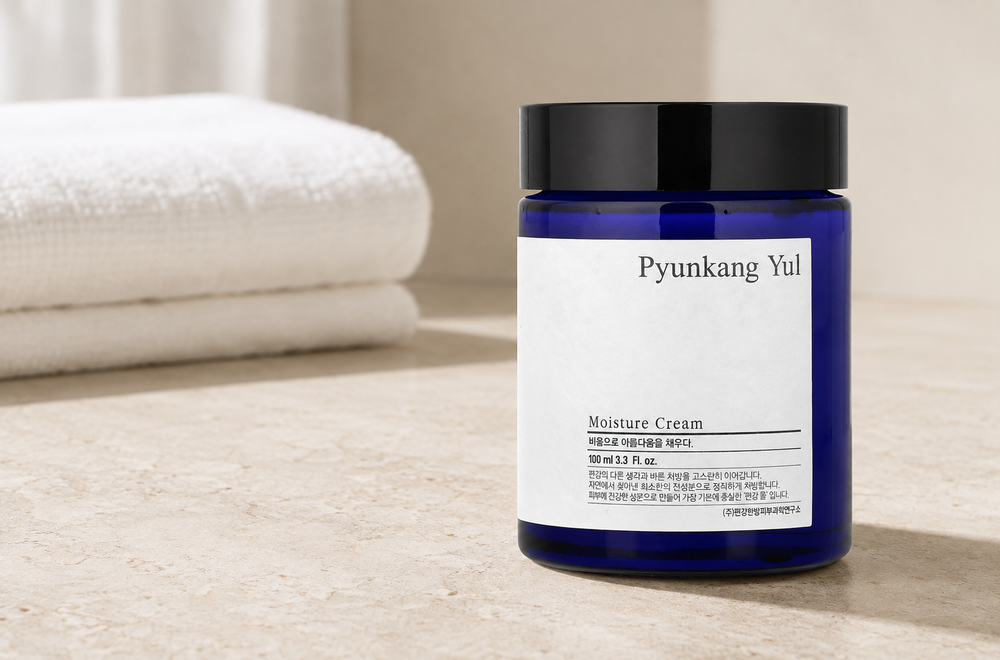 Product Description