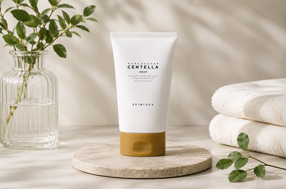 Product Description