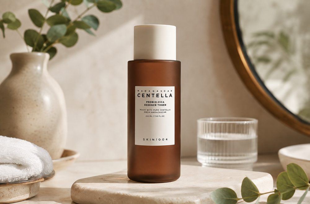 Product Description