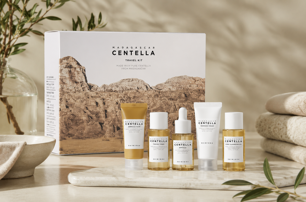 Product Description
