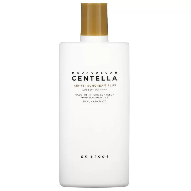 SKIN1004 Centella Air-Fit Sun Cream - 50ml
