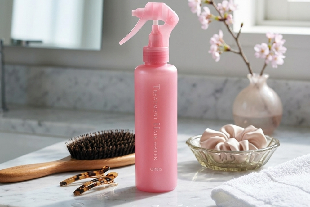 Product Description