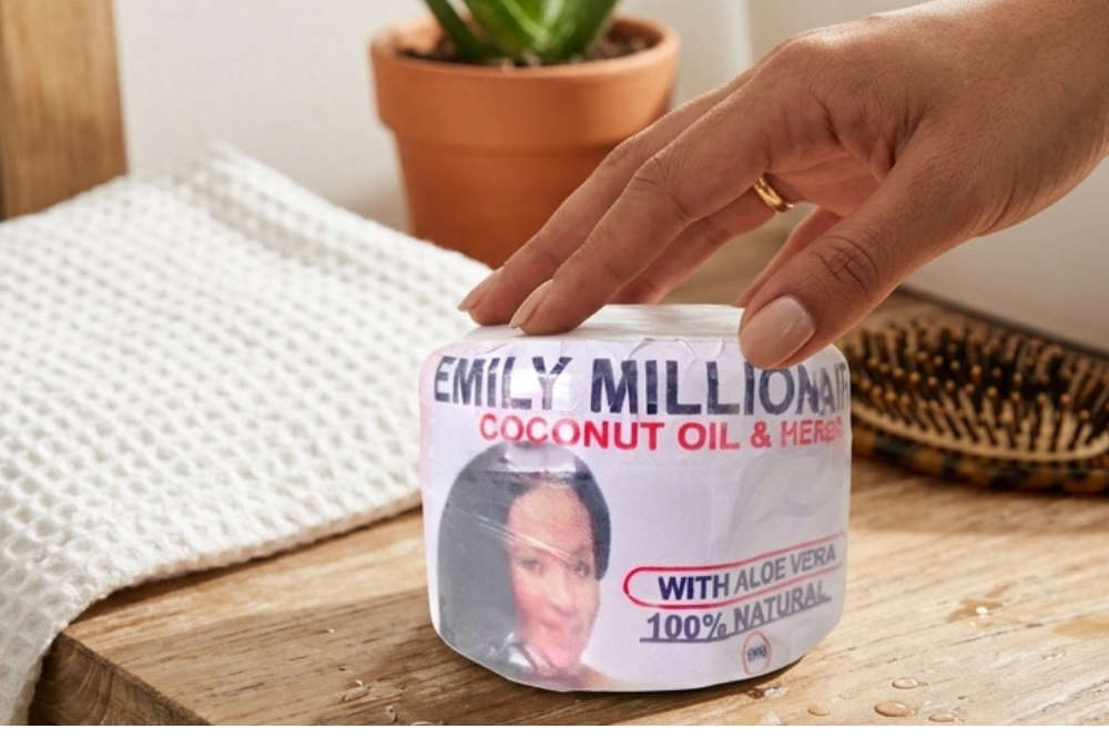 Product Description