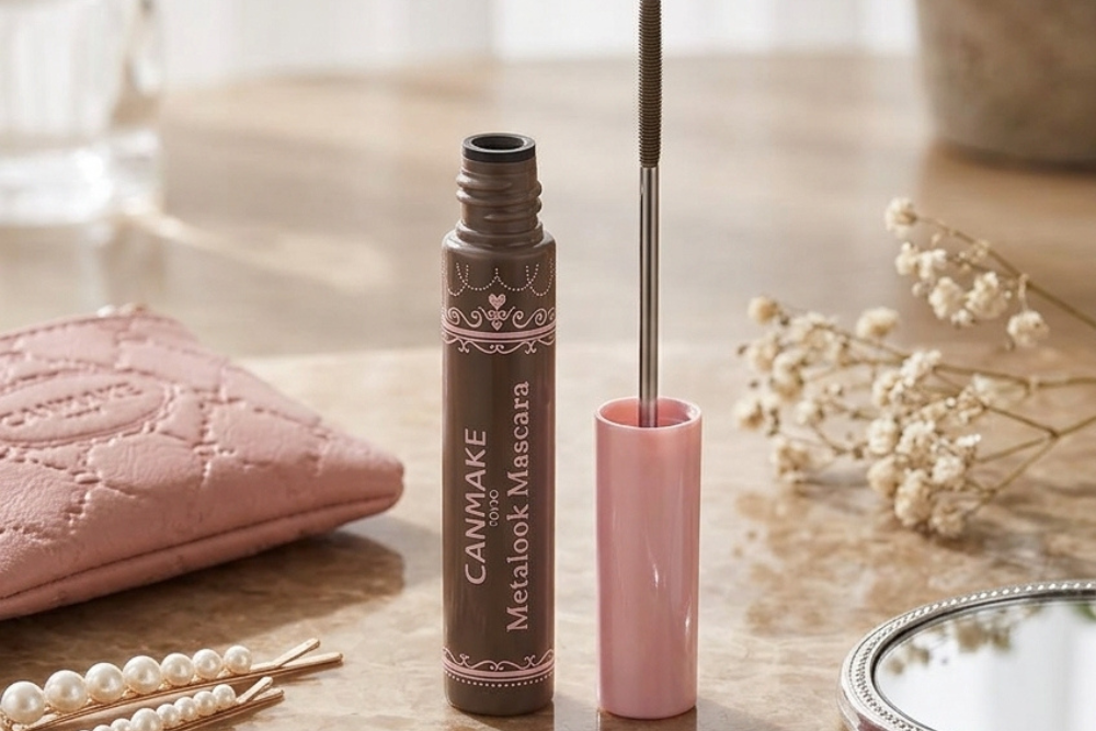 Product Description