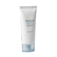 SKIN1004 Madagascar CENTELLA Sun Serum 100ml