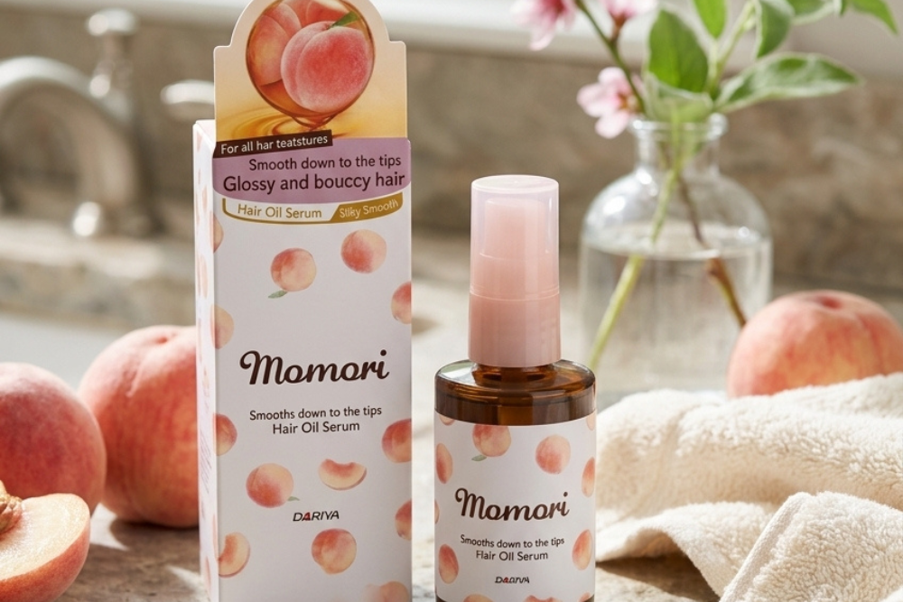 Product Description