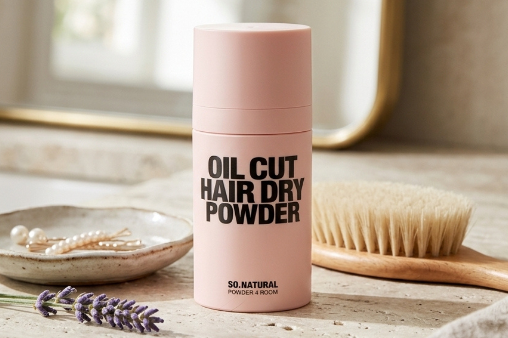 Product Description