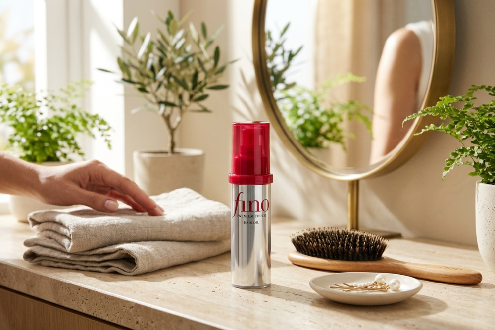 Product Description