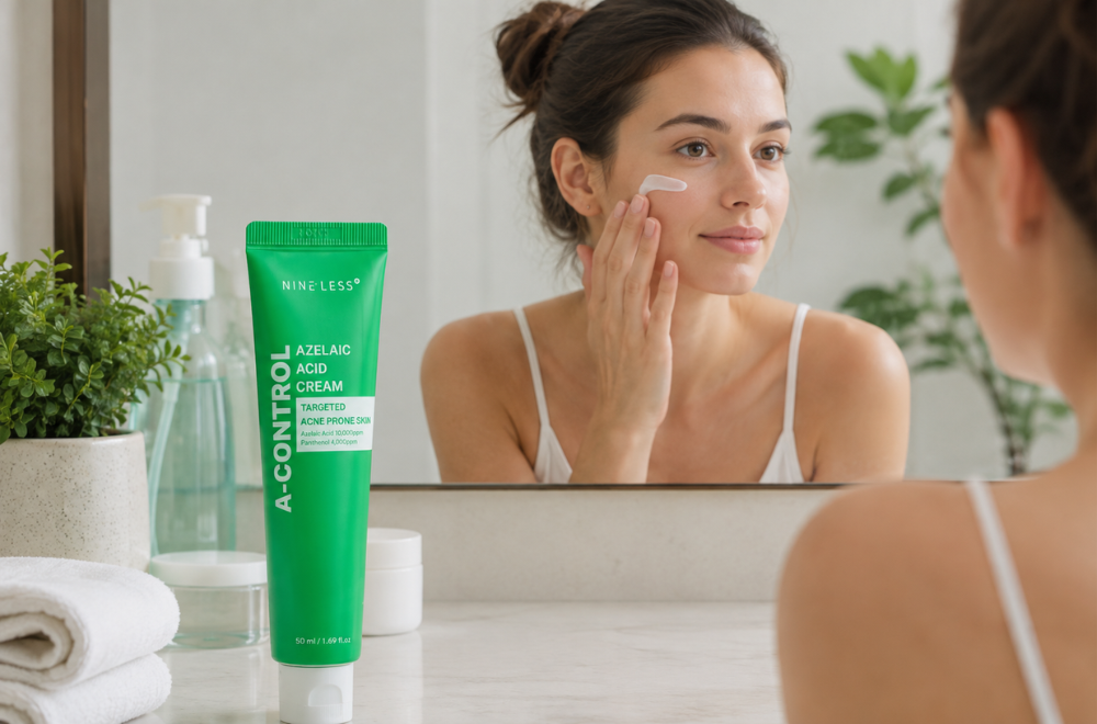 Product Description