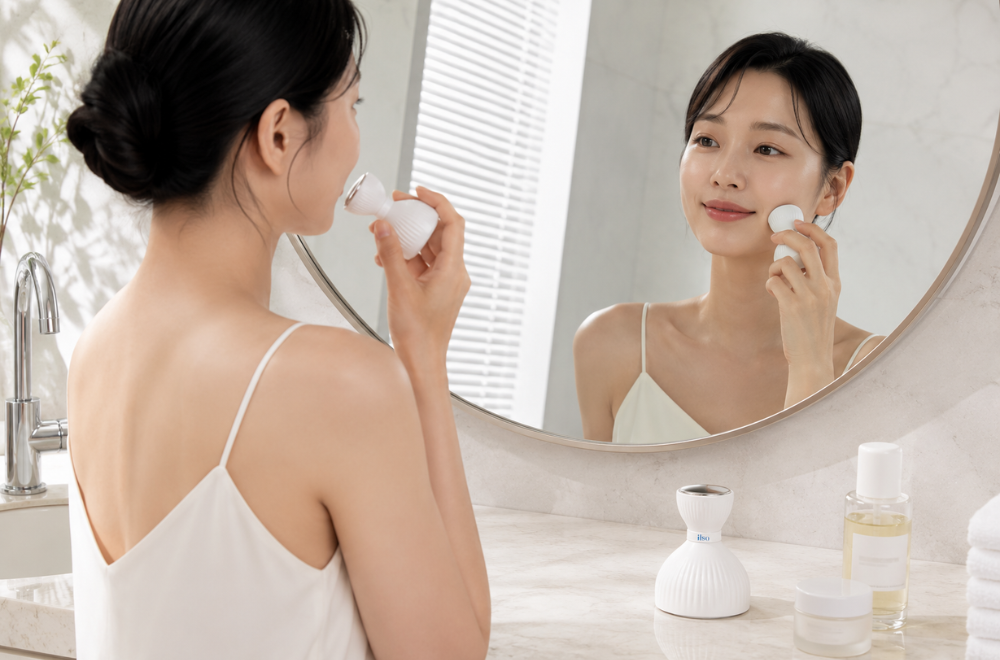 Product Description
