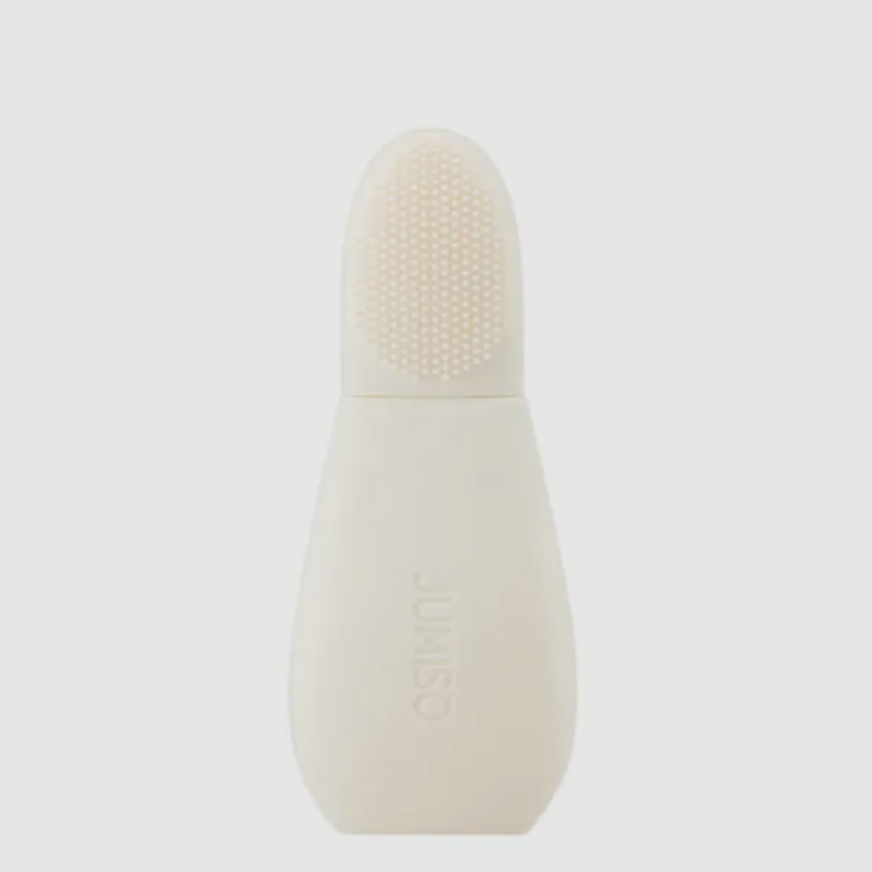 Jumiso Blackhead Remover 2-In-1 Cleaner