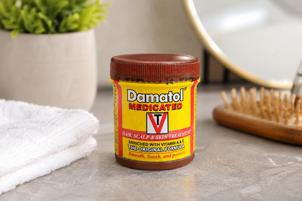 Product Description