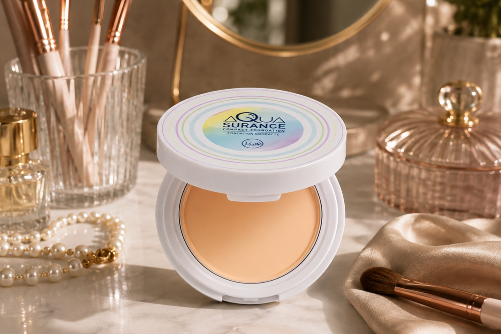 Product Description