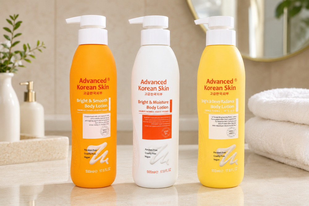 Product Description