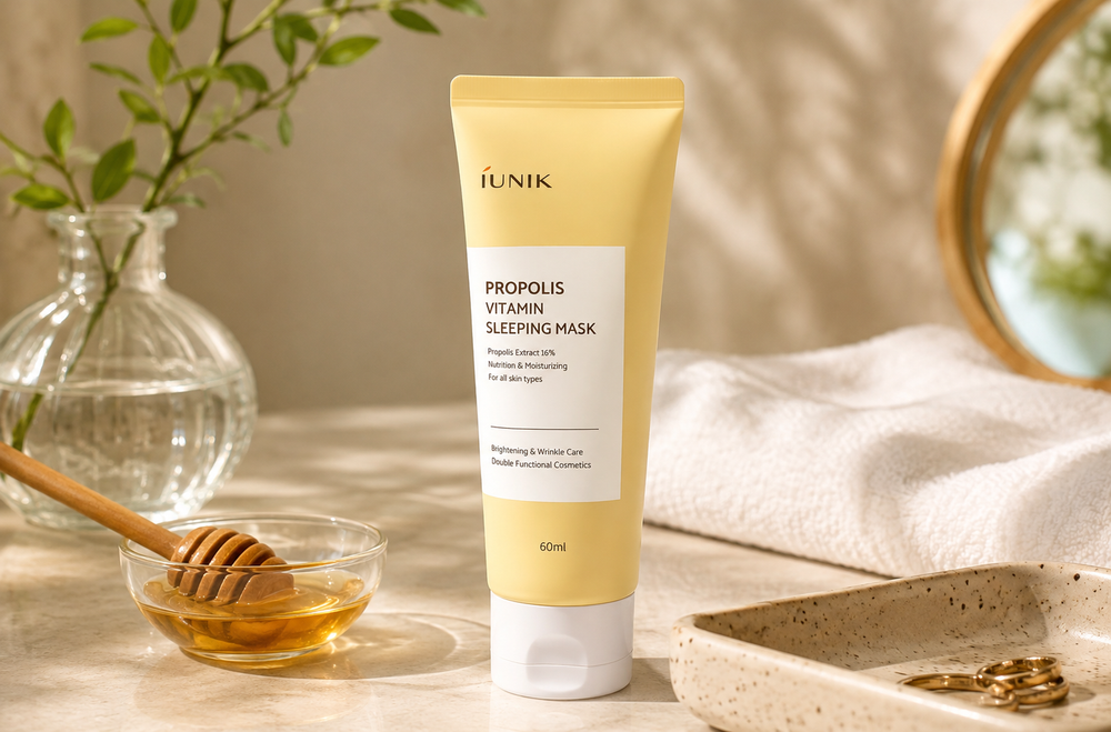 Product Description