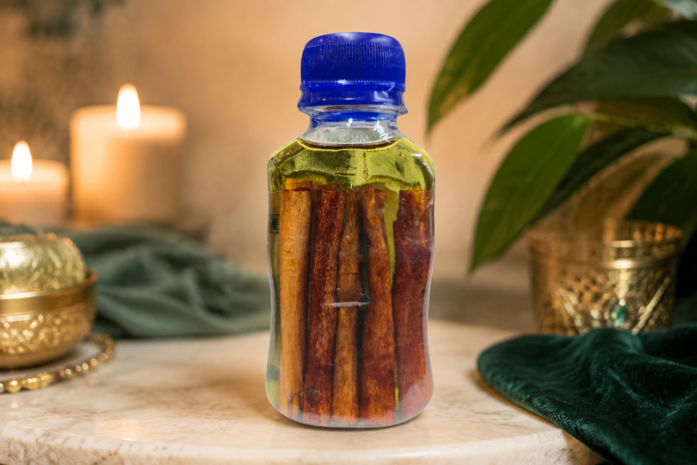 Product Description