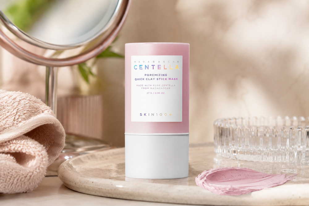 Product Description