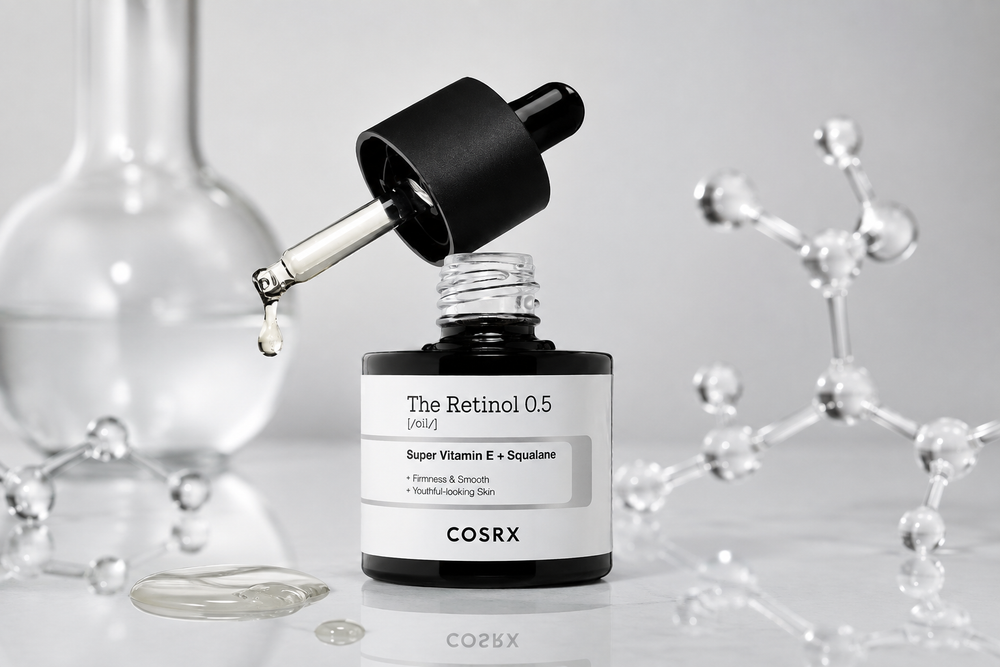 Product Description